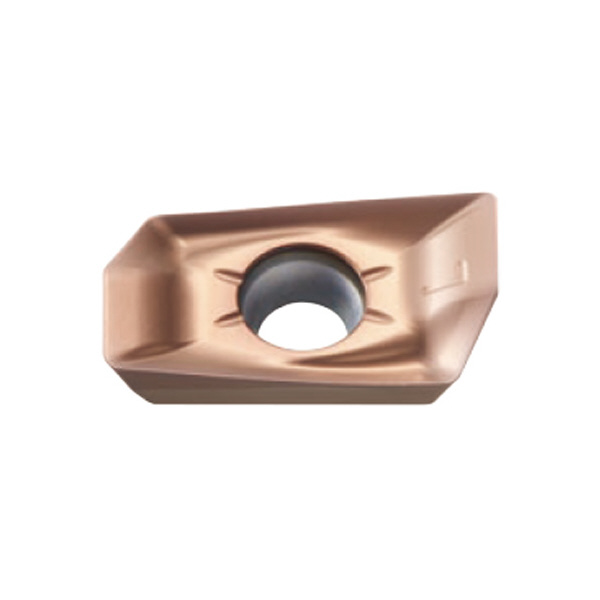 住友電気工業（株） カッタチップ AOMT-L カッタチップ AOMT170502PEER-L ACU2500