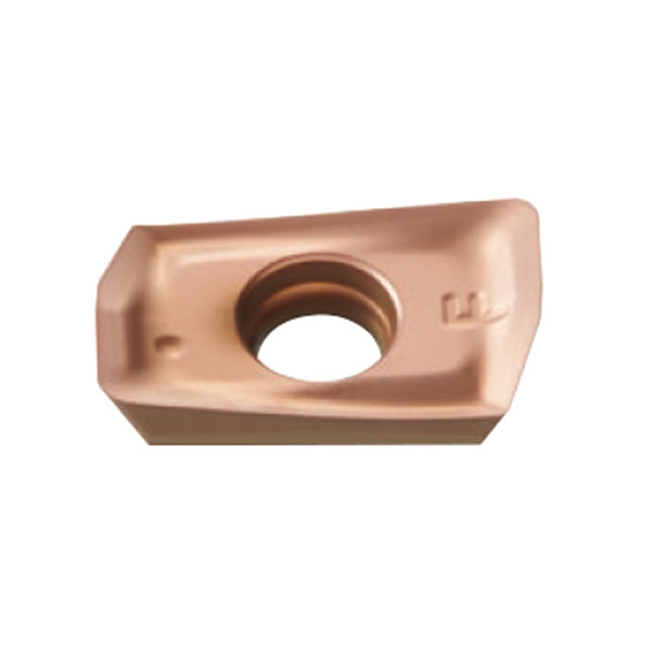 住友電気工業（株） カッタチップ AOET-F カッタチップ AOET11T312PEER-F ACU2500