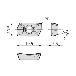 住友電気工業（株） カッタチップ AOET-P カッタチップ AOET170502PEER-P25 ACU2500