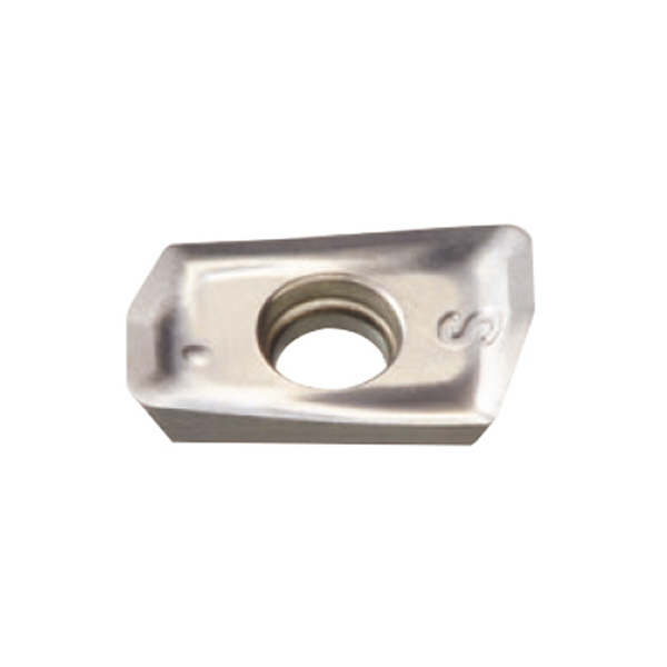 住友電気工業（株） カッタチップ AOET-S カッタチップ AOET11T302PEFR-S H20