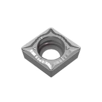 住友電気工業（株） スローアウェイチップ CCMT-GU スローアウェイチップ CCMT09T304N-GU AC6030M