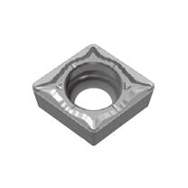 住友電気工業（株） スローアウェイチップ CPMT-GU