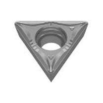 住友電気工業（株） スローアウェイチップ TPMT-GU