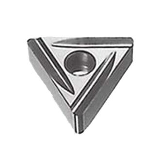 住友電気工業（株） スローアウェイチップ TNMG-UM スローアウェイチップ TNMG160408R-UM T2500Z