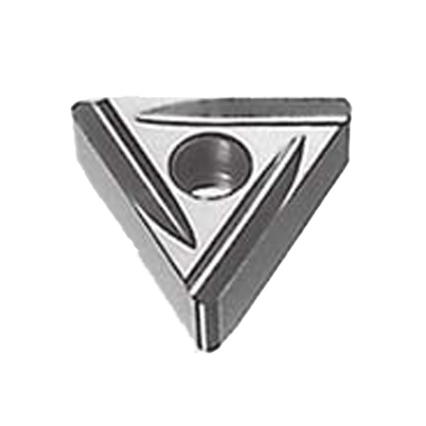 住友電気工業（株） スローアウェイチップ TNMG-UM スローアウェイチップ TNMG160408R-UM T2500Z