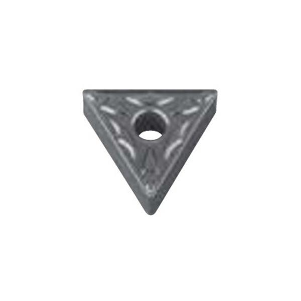 住友電気工業（株） スローアウェイチップ TNMG-FA スローアウェイチップ TNMG160402N-FA T2500Z