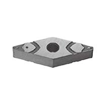 住友電気工業（株） スローアウェイチップ VNMG-FA