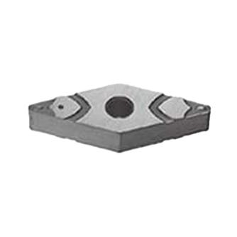 住友電気工業（株） スローアウェイチップ VNMG-FA スローアウェイチップ VNMG160408N-FA T2500Z