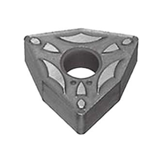 住友電気工業（株） スローアウェイチップ WNMG-FA スローアウェイチップ WNMG080402N-FA T2500Z