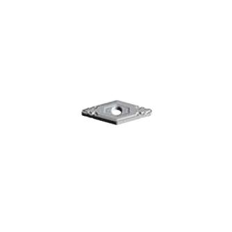 住友電気工業（株） スローアウェイチップ VNMG-FL スローアウェイチップ VNMG160408N-FL T2500Z