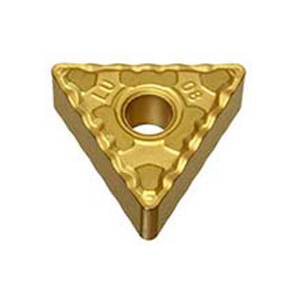 住友電気工業（株） スローアウェイチップ TNMG-LU スローアウェイチップ TNMG160404N-LU T2500Z