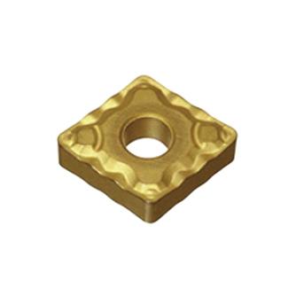 住友電気工業（株） スローアウェイチップ CNMG-LU スローアウェイチップ CNMG090304N-LU T2500Z