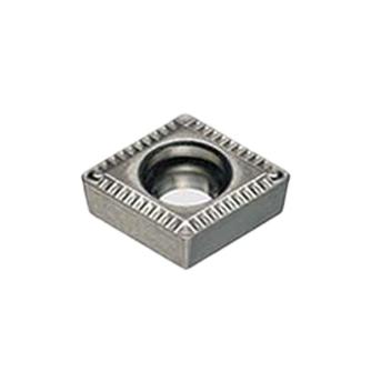 住友電気工業（株） スローアウェイチップ CCMT-FB スローアウェイチップ CCMT060202N-FB T2500Z