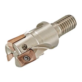 住友電気工業（株） SEC－ウェーブミル ヘッド WEZ ＳＥＣ－ウェーブミル　ヘッド WEZ11030M16Z2