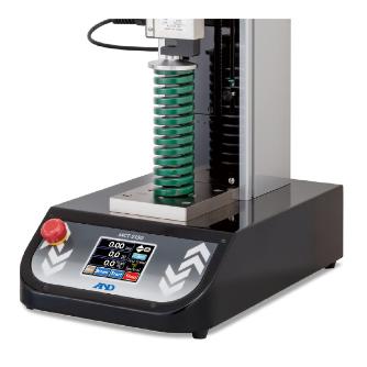 （株）エ－・アンド・デイ フォーステスター MCT フォーステスター MCT-1150