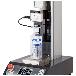 （株）エ－・アンド・デイ フォーステスター MCT フォーステスター MCT-1150