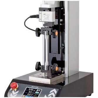 （株）エ－・アンド・デイ フォーステスター MCT フォーステスター MCT-2150