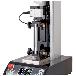 （株）エ－・アンド・デイ フォーステスター MCT フォーステスター MCT-2150