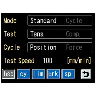 （株）エ－・アンド・デイ フォーステスター MCT フォーステスター MCT-2150