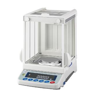 （株）エ－・アンド・デイ 分析用電子天秤 GF 分析用電子天秤 GF-224A