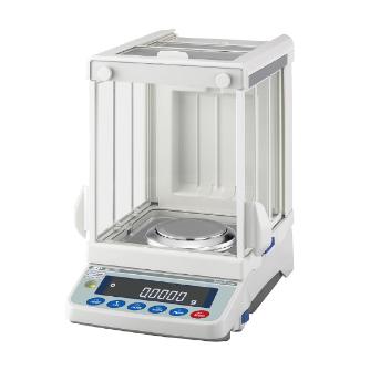 （株）エ－・アンド・デイ 分析用電子天秤 GF 分析用電子天秤 GF-324A
