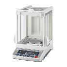 （株）エ－・アンド・デイ 分析用電子天秤 GX