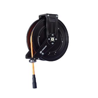 （株）三協リール エアホースリール エアホースリール MMA-415A