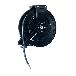 （株）三協リール 温水リール 温水リール MMH-315A