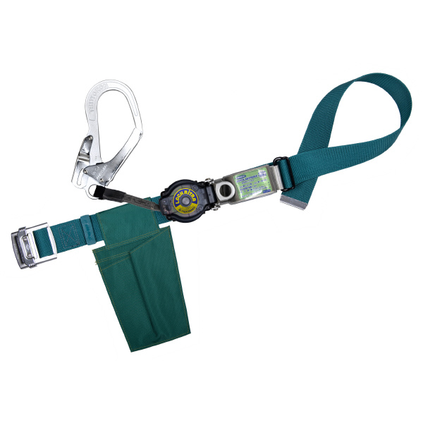 藤井電工（株） ロックリトラ ロックリトラ TB-LRN-599-BG-M-JAN-BP