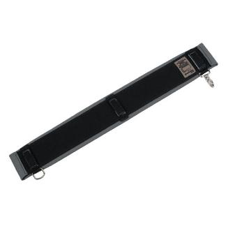 藤井電工（株） サポータベルト 青 サポータベルト AL2-300-JAN-HD