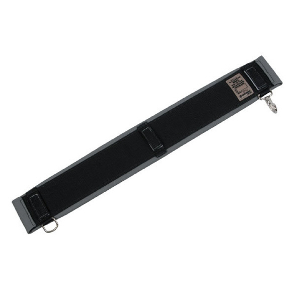 藤井電工（株） サポータベルト 青 サポータベルト AL2-300-JAN-HD