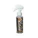鈴木油脂工業（株） 光沢復活剤 100ml S-2935 光沢復活剤　１００ｍｌ S-2935