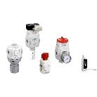 ＣＫＤ（株） スロースタートバルブ V3301