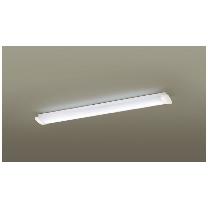 パナソニック（株）　電材 LEDベースライト LGB