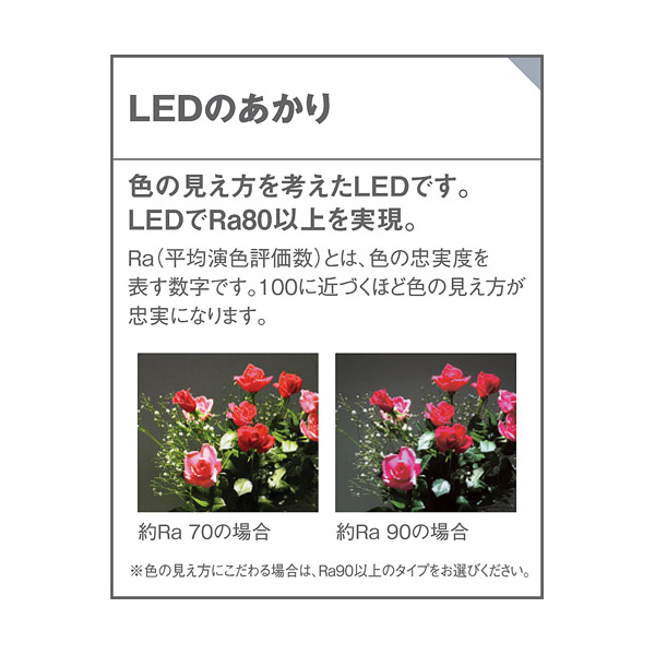 パナソニック（株）　電材 LEDベースライト LGB ＬＥＤベースライト LGB52110LE1