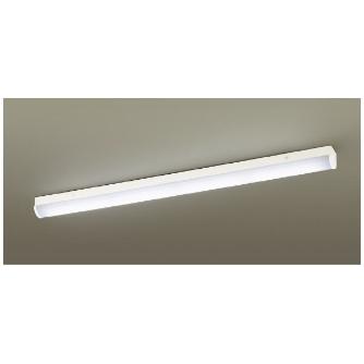 パナソニック（株）　電材 LEDベースライト LGB ＬＥＤベースライト LGB52120LE1
