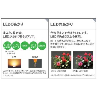 パナソニック（株）　電材 LEDシーリングライト LGB ＬＥＤシーリングライト LGBC55012LE1