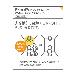 パナソニック（株）　ＥＷ社 LEDダウンライト LGB ＬＥＤダウンライト LGBC71633LE1