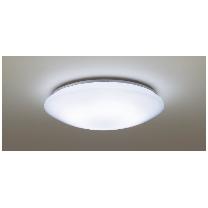 パナソニック（株）　ＥＷ社 LEDシーリングライト LGB