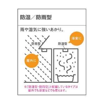 パナソニック（株）　電材 LEDスポットライト LGW ＬＥＤスポットライト LGW45001BK