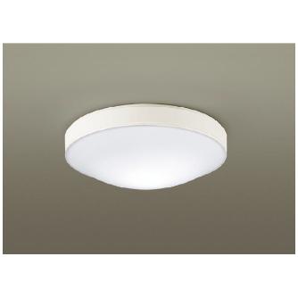 パナソニック（株）　ＥＷ社 LEDシーリングライト LGW ＬＥＤシーリングライト LGW51700LE1