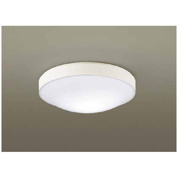 パナソニック（株）　ＥＷ社 LEDシーリングライト LGW ＬＥＤシーリングライト LGW51700LE1