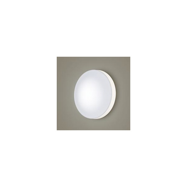 パナソニック（株）　ＥＷ社 LEDシーリングライト LGW ＬＥＤシーリングライト LGW51700LE1
