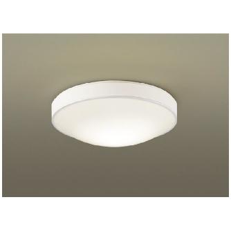 パナソニック（株）　ＥＷ社 LEDシーリングライト LGW ＬＥＤシーリングライト LGW51701LE1