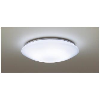 パナソニック（株）　ＥＷ社 LEDシーリングライト LSEB ＬＥＤシーリングライト LSEB1110