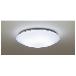 パナソニック（株）　ＥＷ社 LEDシーリングライト LSEB ＬＥＤシーリングライト LSEB1110