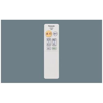 パナソニック（株）　ＥＷ社 LEDシーリングライト LSEB ＬＥＤシーリングライト LSEB1110