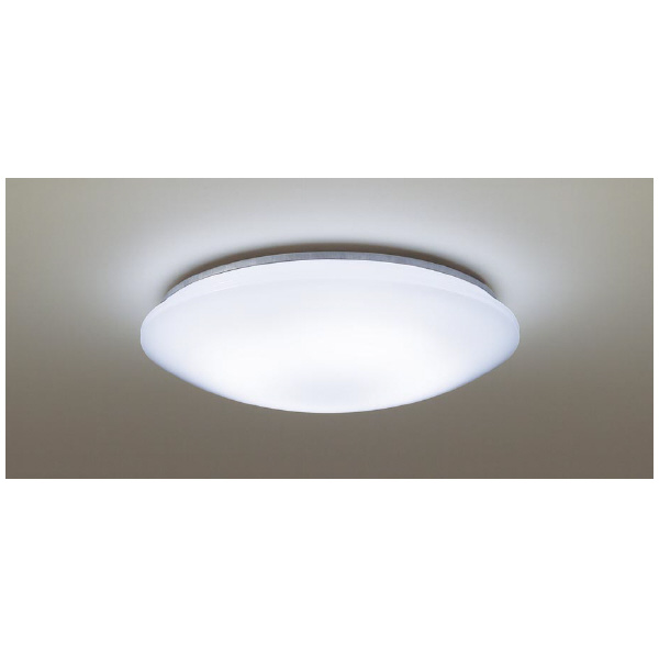 パナソニック（株）　ＥＷ社 LEDシーリングライト LSEB ＬＥＤシーリングライト LSEB1111