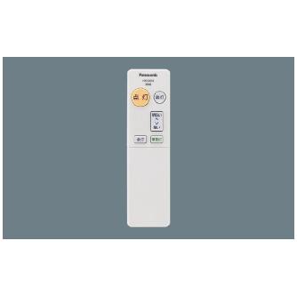 パナソニック（株）　ＥＷ社 LEDシーリングライト LSEB ＬＥＤシーリングライト LSEB1115