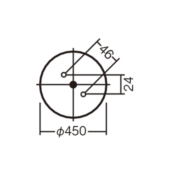パナソニック（株）　ＥＷ社 LEDシーリングライト LSEB ＬＥＤシーリングライト LSEB1116